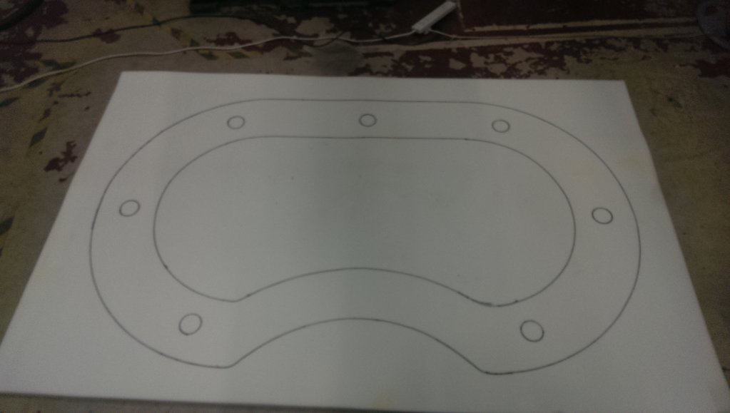 IMAG0308.jpg