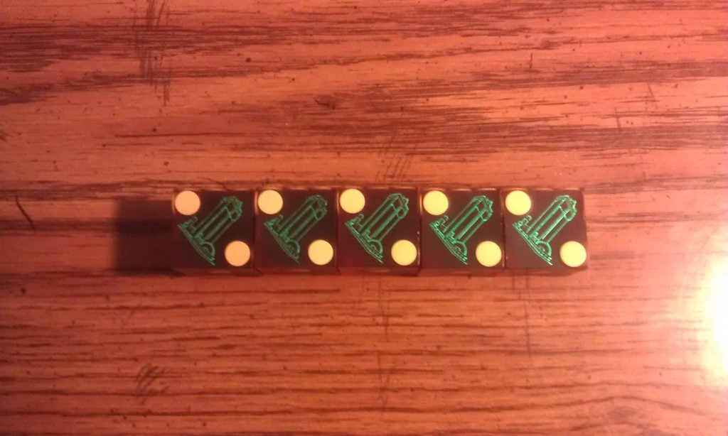 IMAG0327.jpg