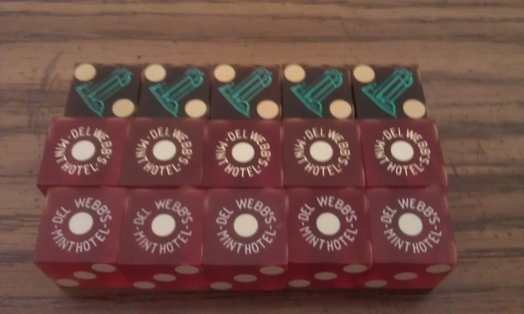 IMAG0332.jpg