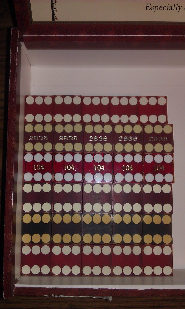 IMAG0346.jpg