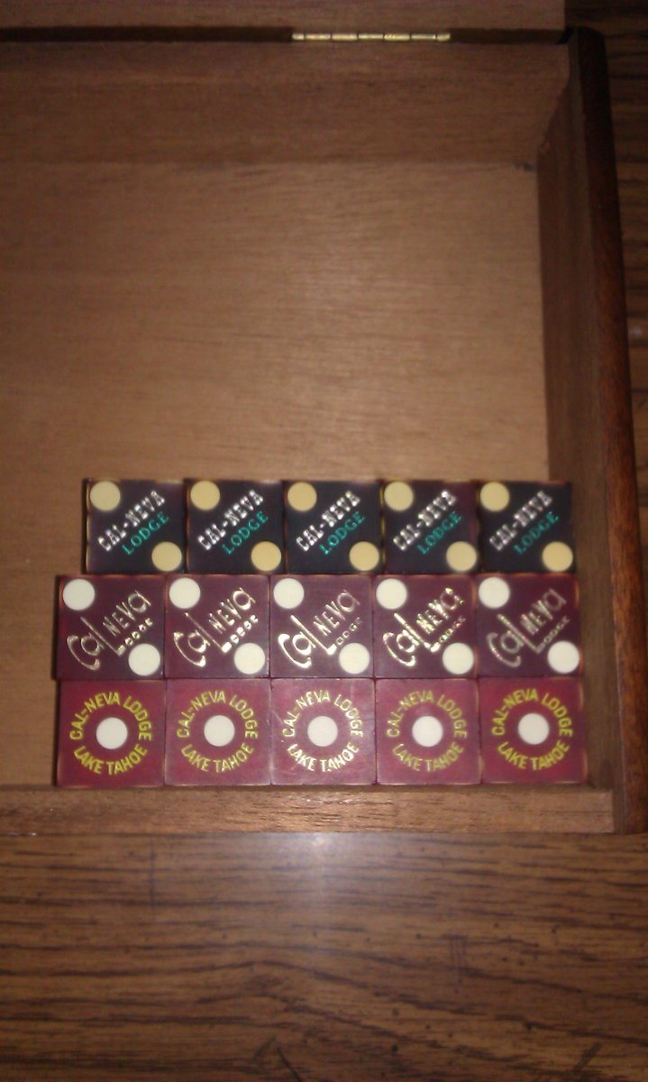 IMAG0357.jpg