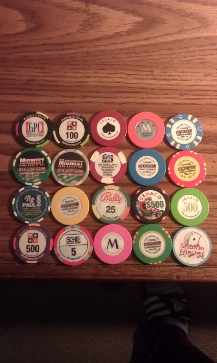 IMAG0377.jpg