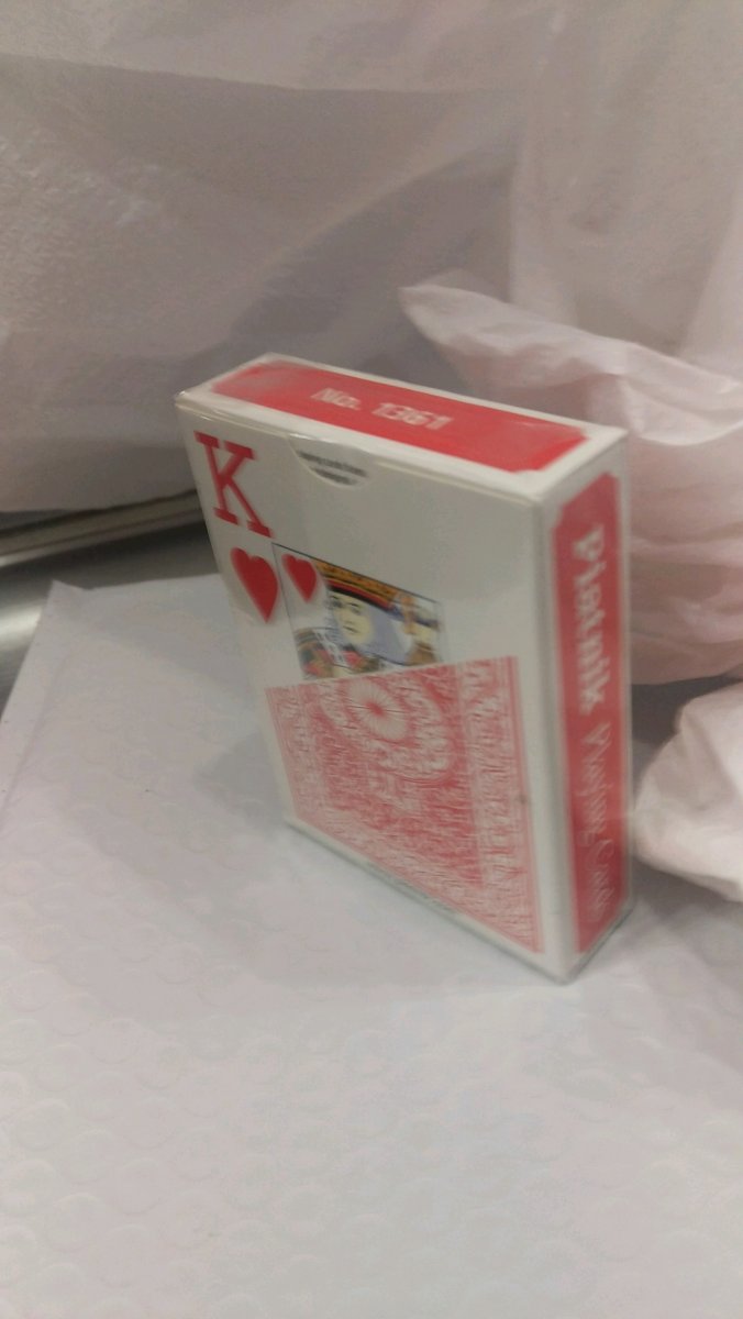 IMAG0378.jpg
