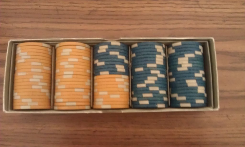238375