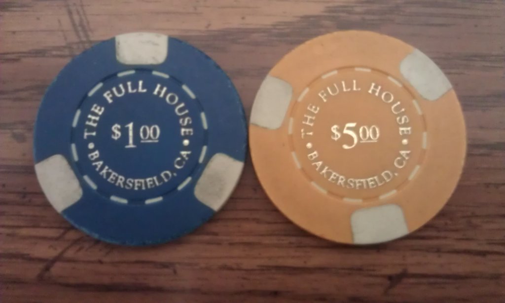 238374