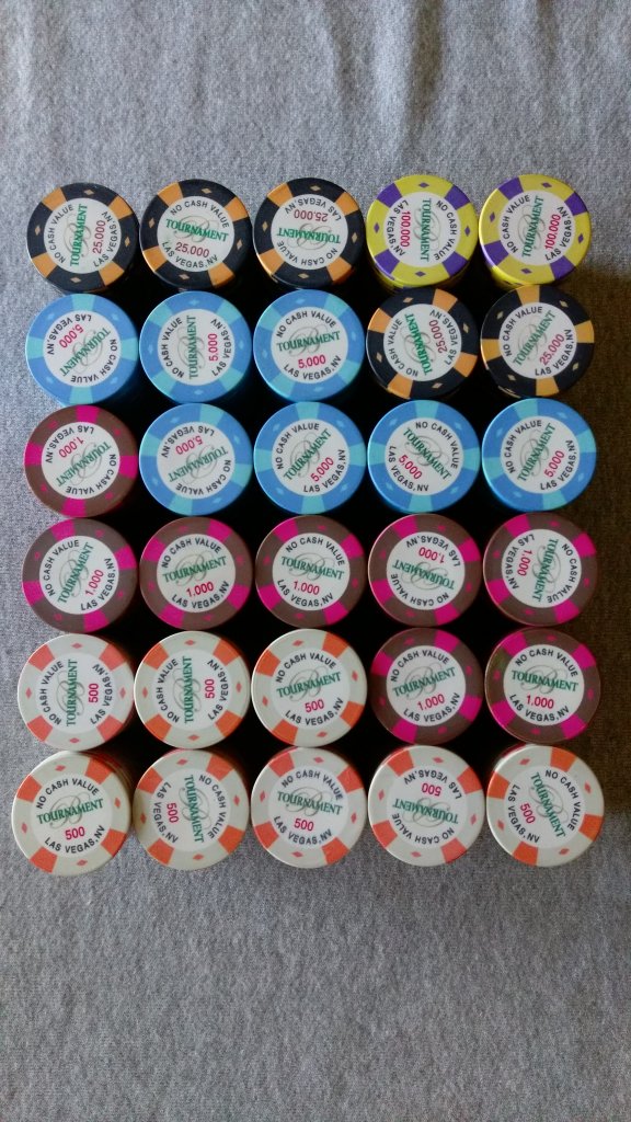 IMAG0887.jpg
