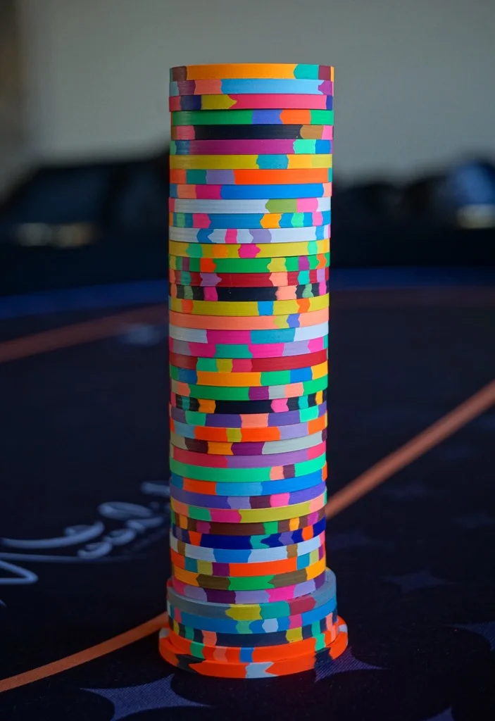 Image 33.webp