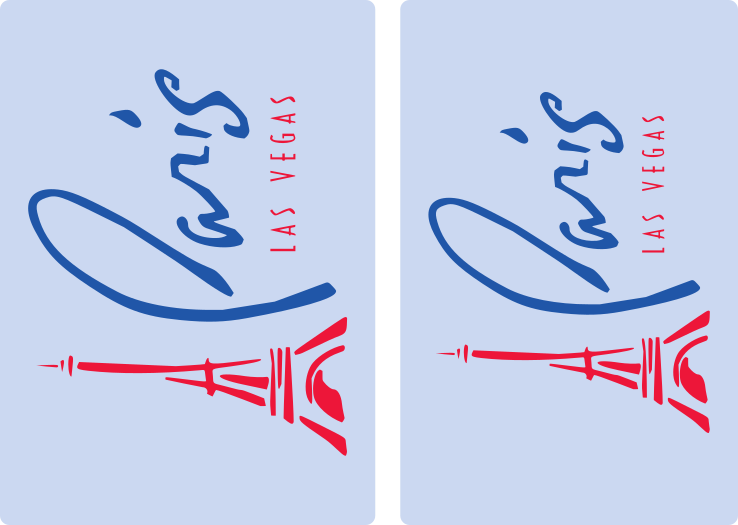 image (5).png