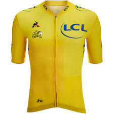 image (5).png