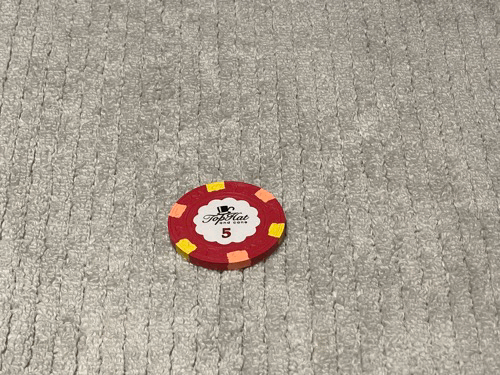 Image.gif