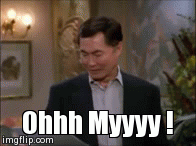 image.gif