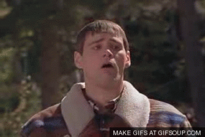 image.gif