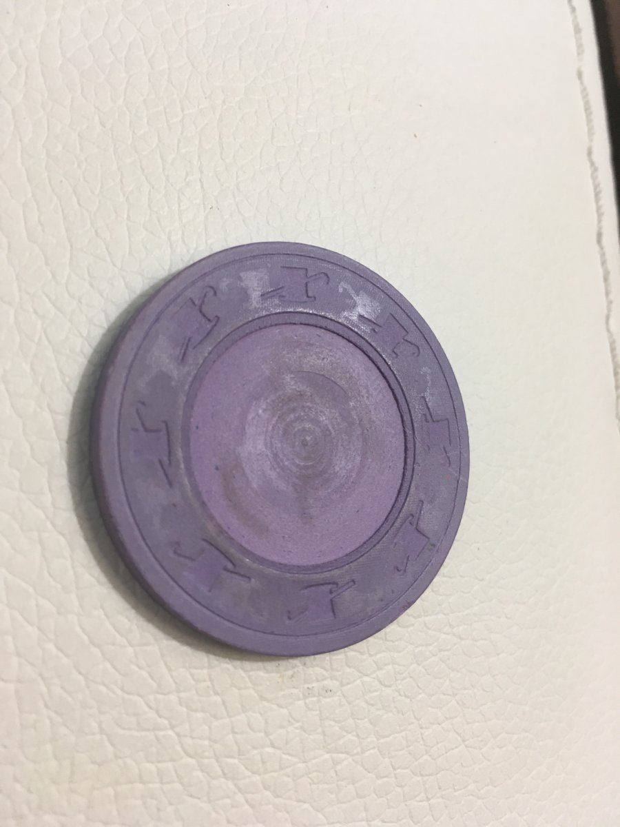 image.jpeg