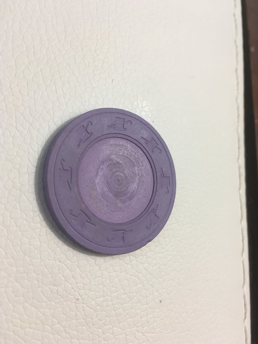 image.jpeg