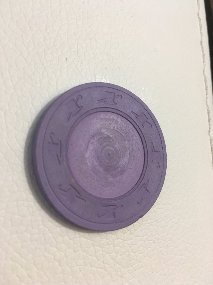 image.jpeg