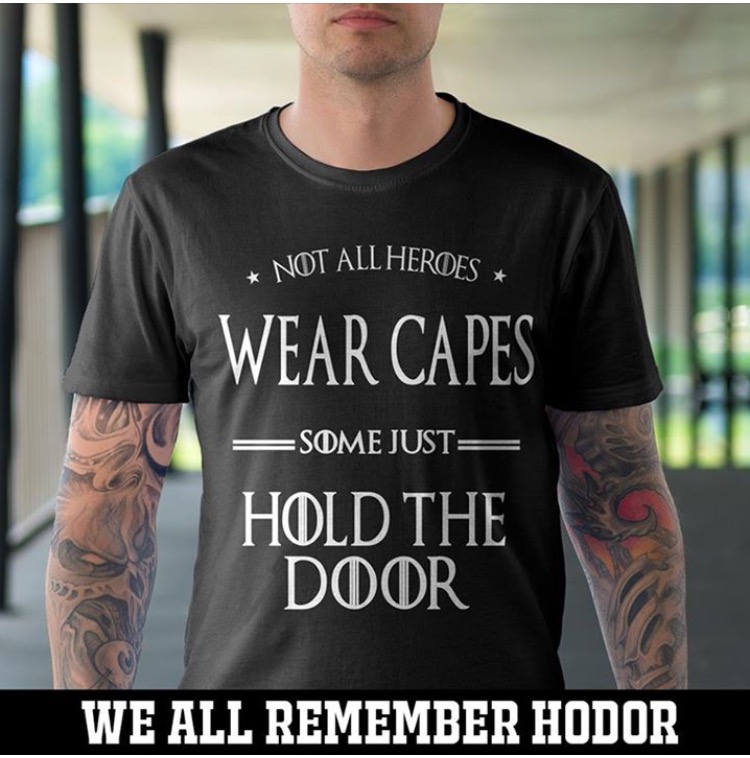 image.jpeg