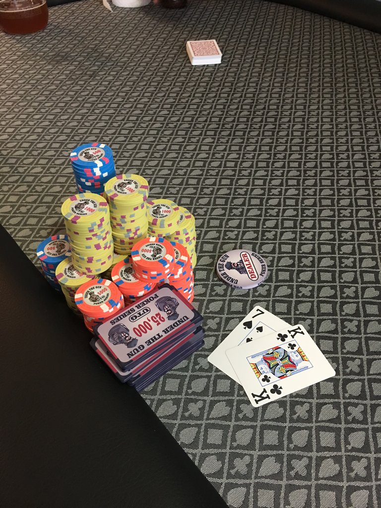 image.jpeg