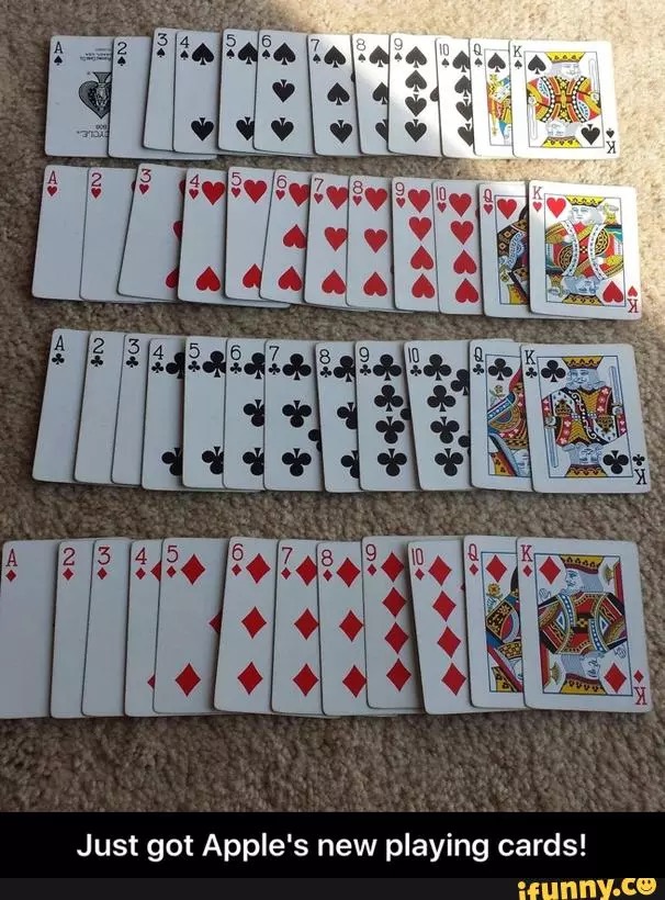 image.jpeg