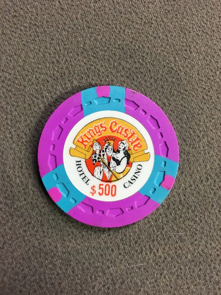 image.jpeg