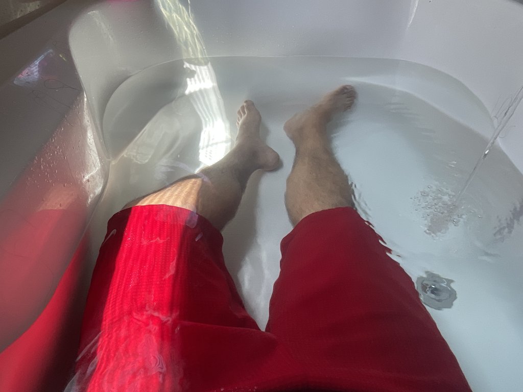 image.jpg