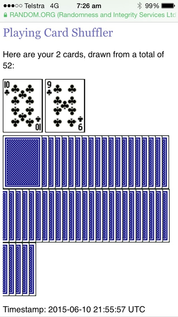 image.jpg