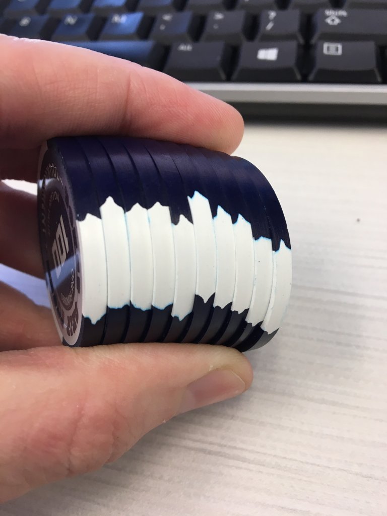 image.jpg