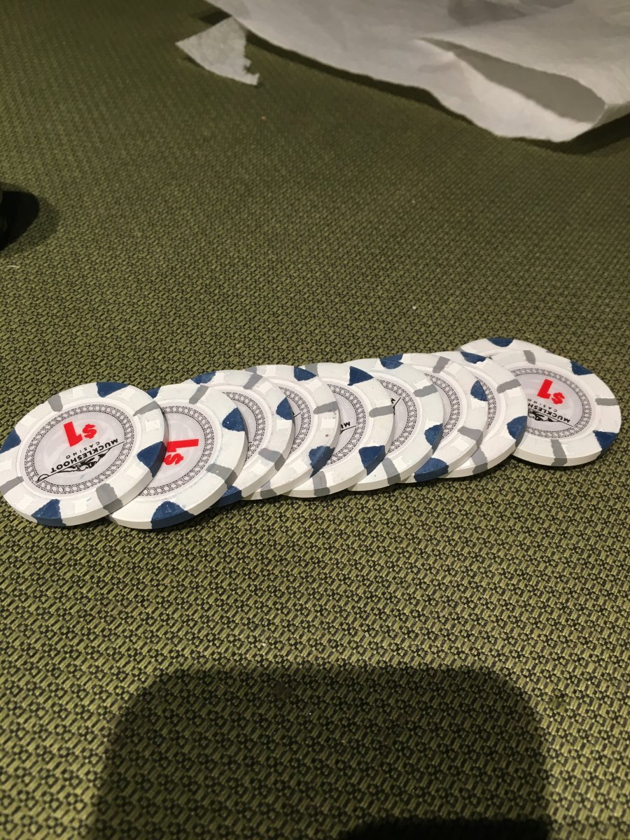 240794