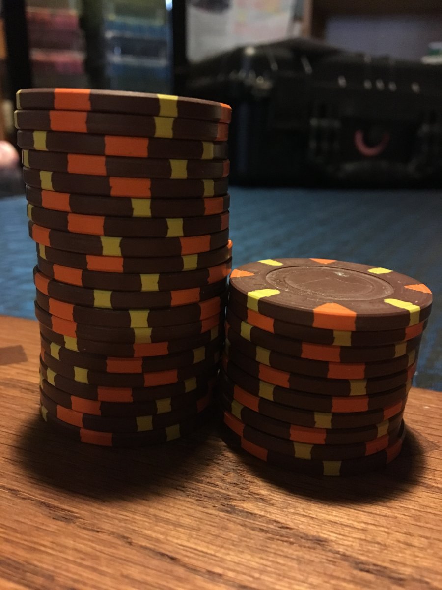 244469