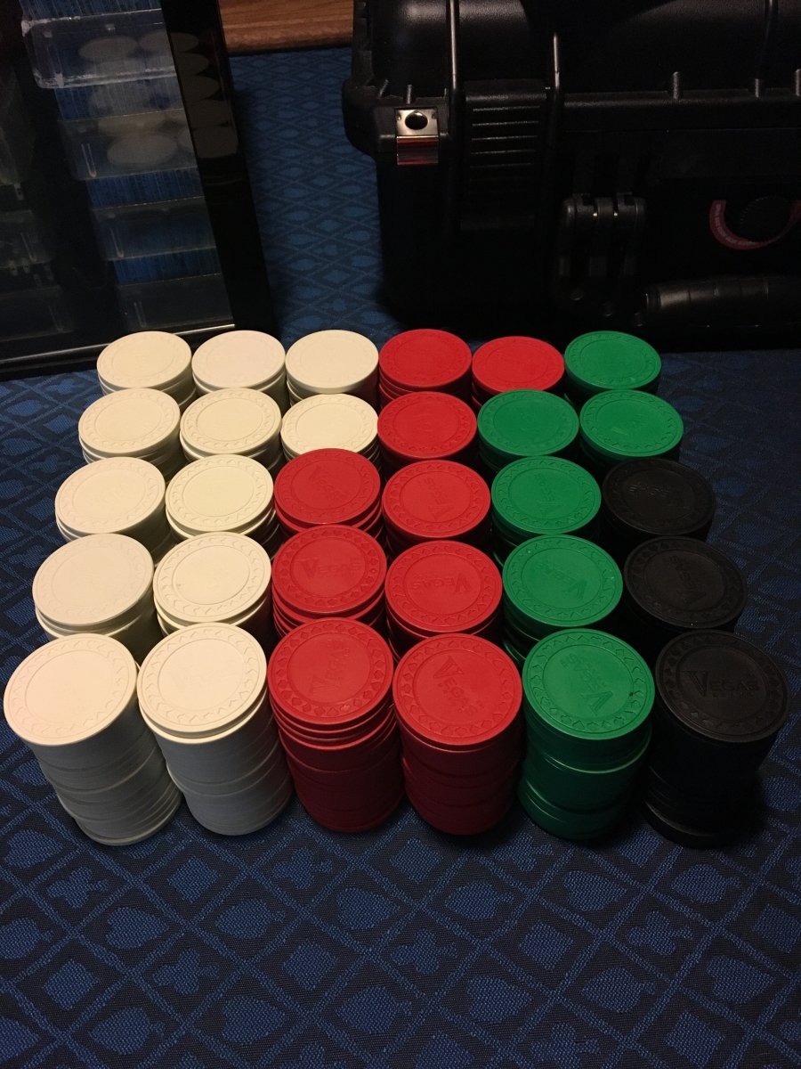 244470