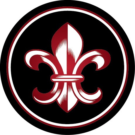 image.jpg