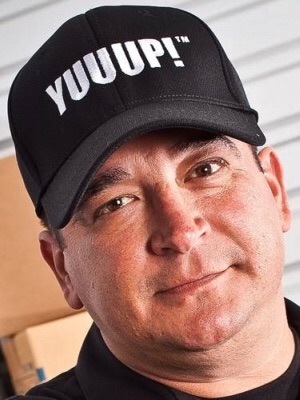 image.jpg