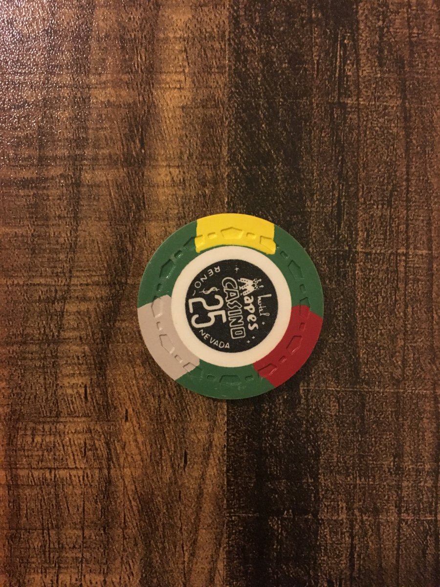 308969