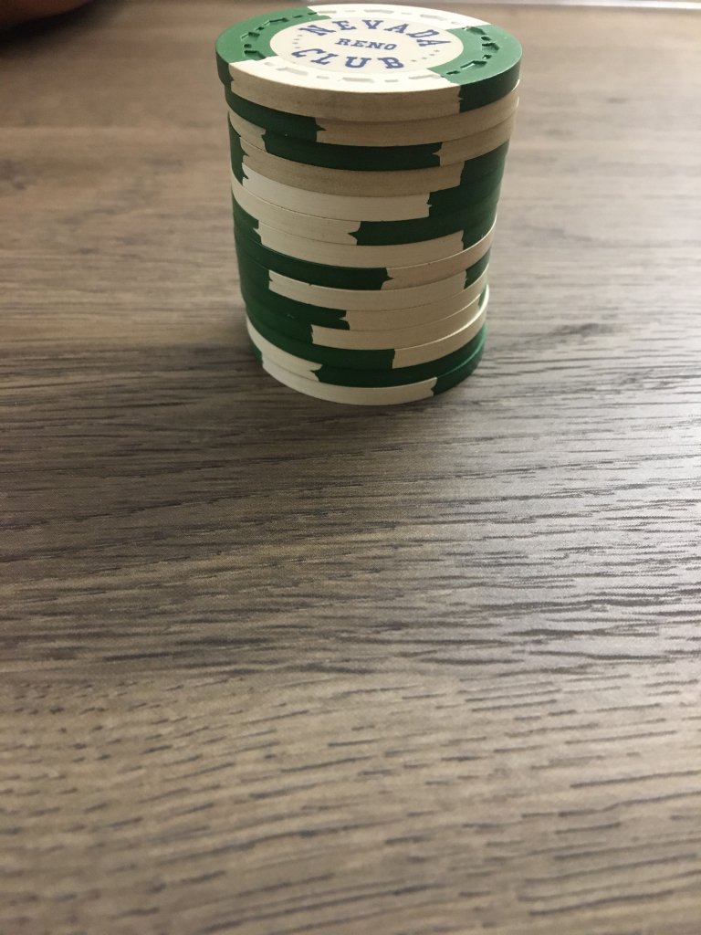 image.jpg