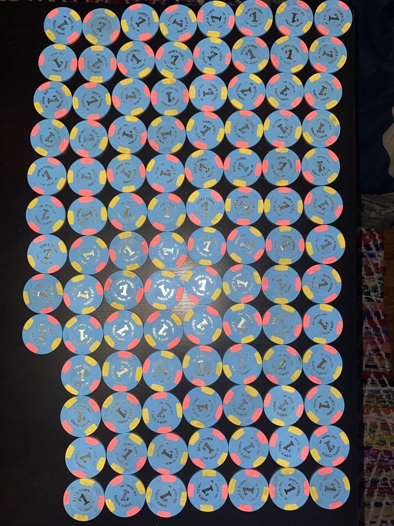 image.jpg