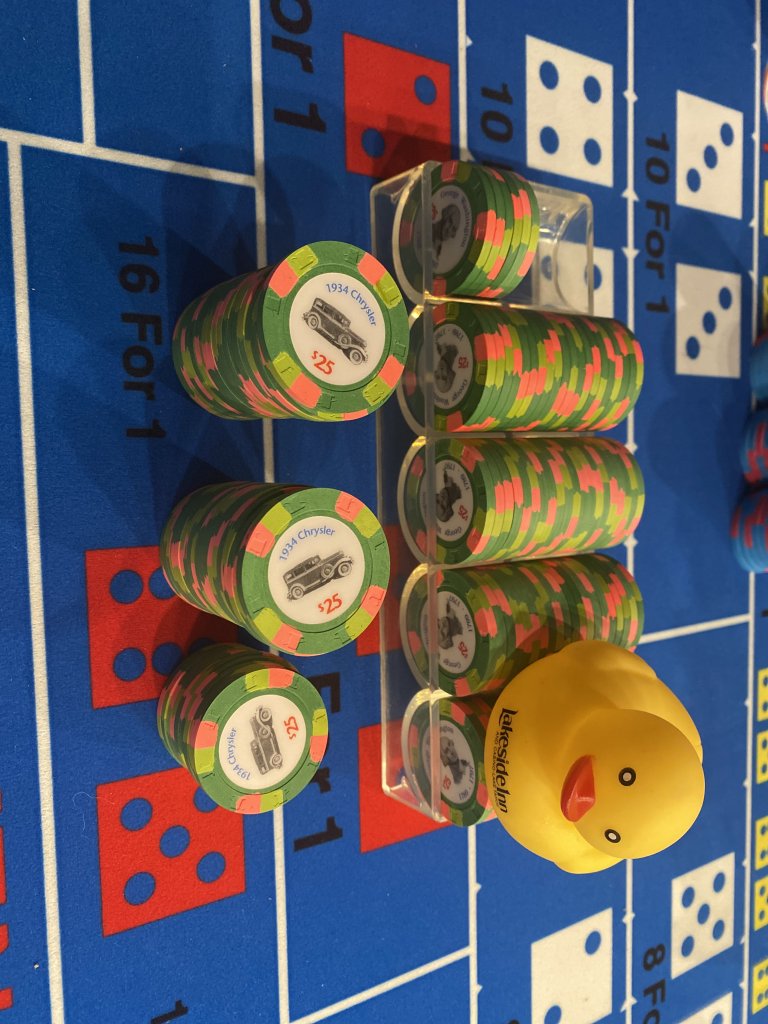 image.jpg