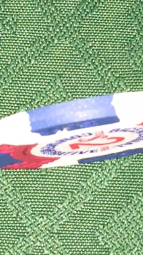 image.jpg
