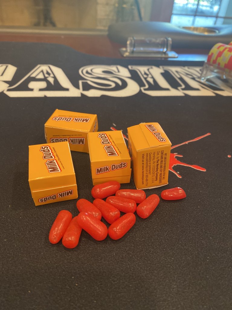 image.jpg