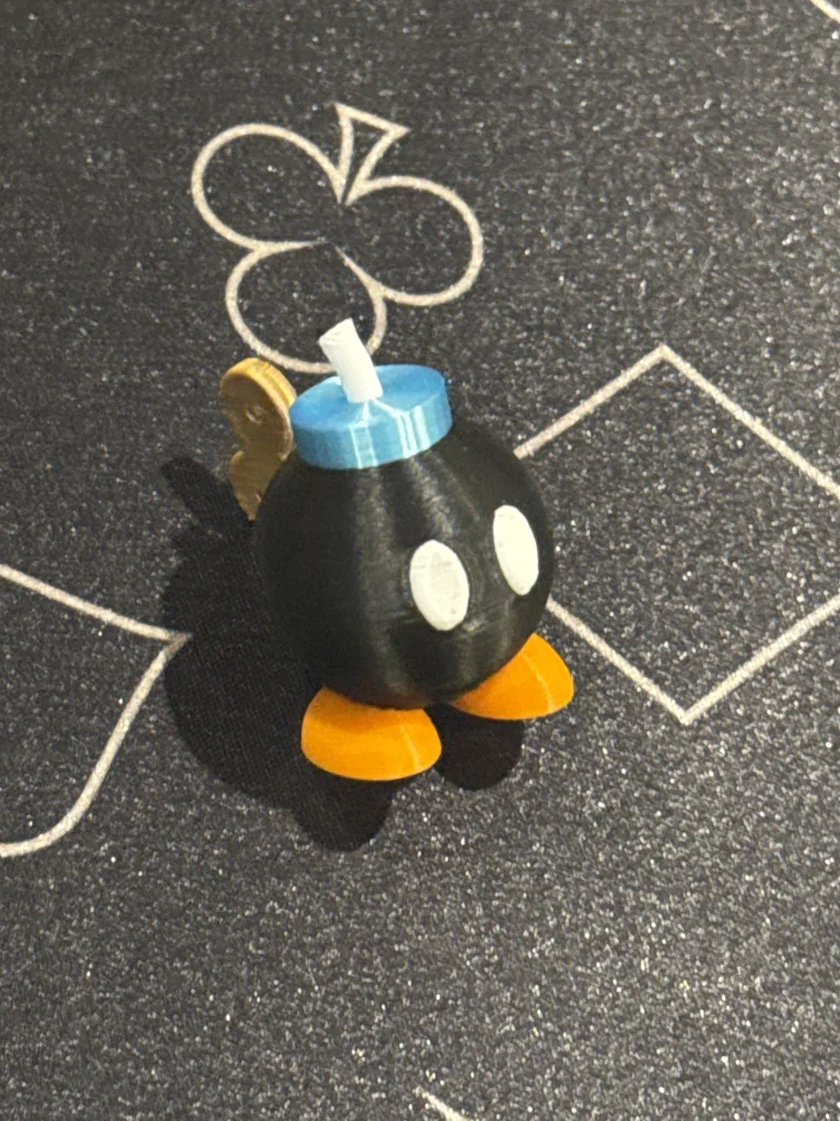 image.webp