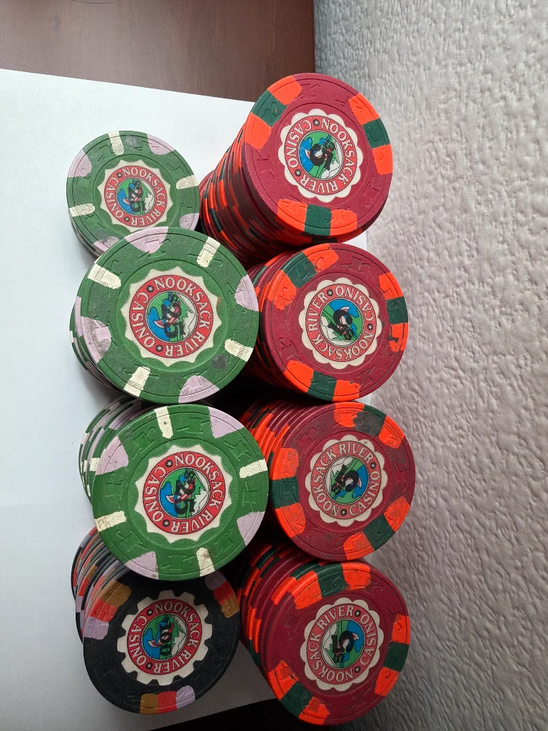 image.webp