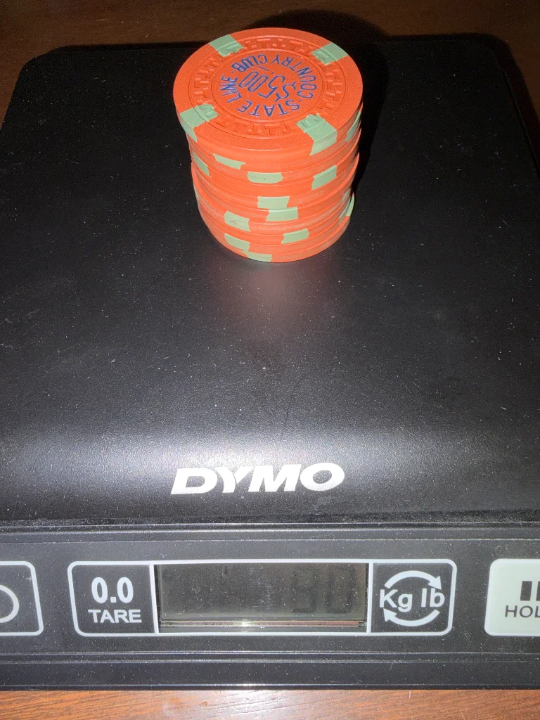 image.webp