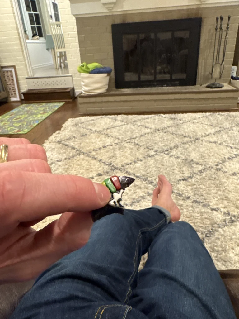 image.webp