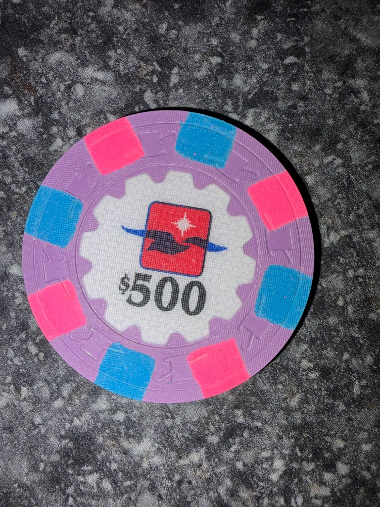 image.webp