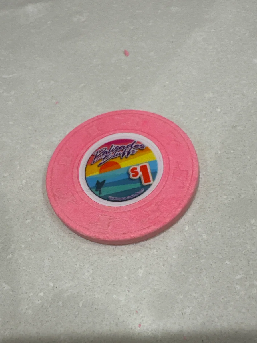 image.webp