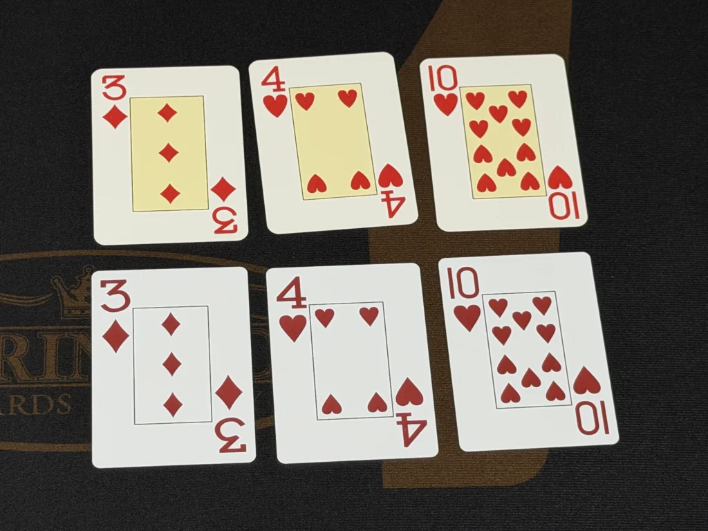 image0(16).webp
