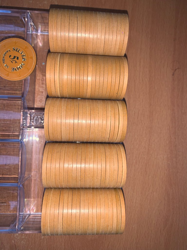image0 (2).jpeg