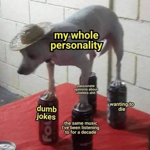 image000000.jpeg
