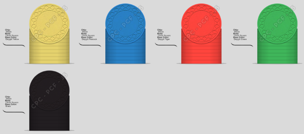 image003.png