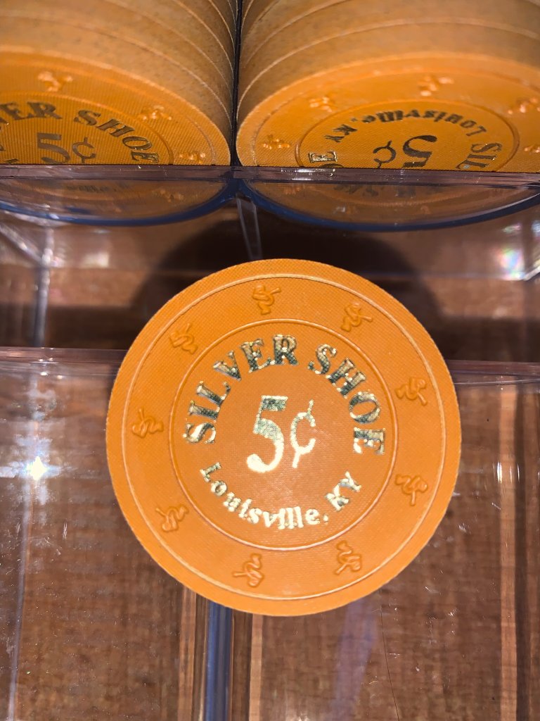 image1 (1).jpeg