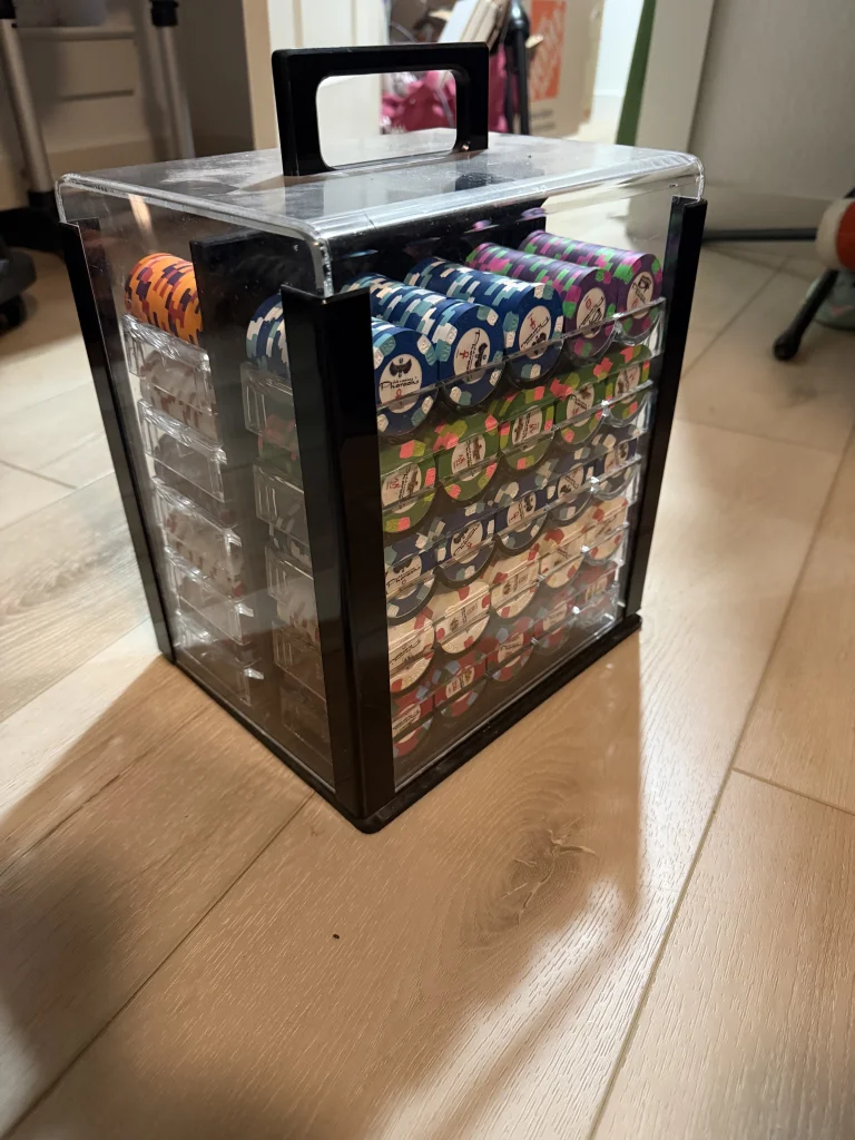 image1 (1).webp