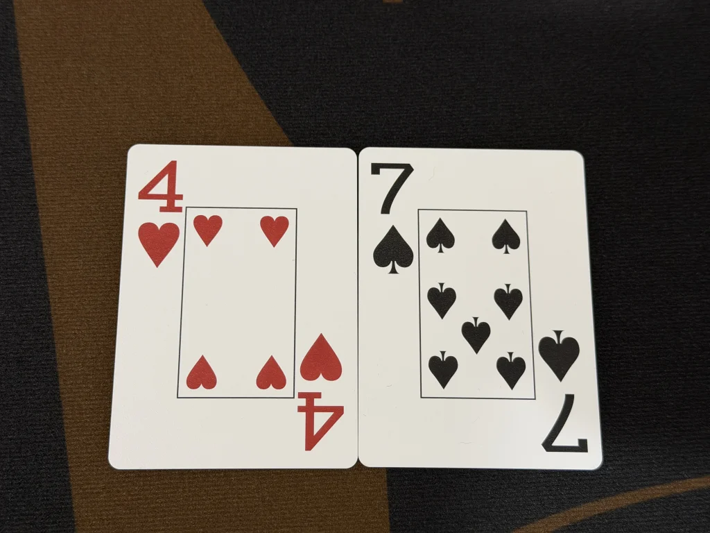 image1(10).webp